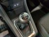 Renault Captur Nouveau Evolution  Eco-G 100 Neuve