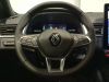 Renault Captur Evolution Eco-G 100 ch Neuve