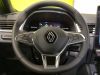 Renault Captur Nouveau Evolution  Eco-G 100 Neuve