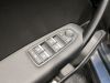 Renault Captur Nouveau Evolution Eco-G 100 ch Neuve