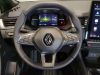 Renault Captur Nouveau Evolution Eco-G 100 ch Neuve