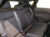 Renault Captur Nouveau Evolution Eco-G 100 ch Neuve