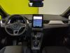 Renault Captur Nouveau Evolution  Eco-G 100 Neuve