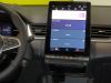 Renault Captur Nouveau Evolution  Eco-G 100 Neuve