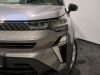 Renault Captur Nouveau Evolution Eco-G 100 ch Neuve