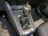 Renault Captur Nouveau Evolution Eco-G 100 ch Neuve