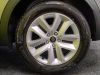 Renault Captur Nouveau Evolution  Eco-G 100 Neuve