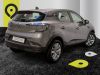 Renault Captur Nouveau Evolution Eco-G 100 ch Neuve