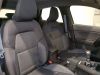Renault Captur Nouveau Evolution Eco-G 100 ch Neuve