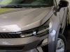 Renault Captur Nouveau Evolution  Eco-G 100 Neuve