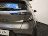 Renault Captur Nouveau Evolution Eco-G 100 ch Neuve