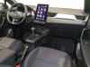 Renault Captur Nouveau Evolution Eco-G 100 ch Neuve