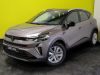 Renault Captur Nouveau Evolution  Eco-G 100 Neuve