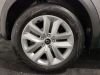 Renault Captur Nouveau Evolution Eco-G 100 ch Neuve