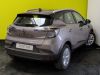 Renault Captur Nouveau Evolution  Eco-G 100 Neuve