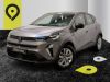 Renault Captur Nouveau Evolution Eco-G 100 ch Neuve