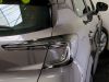 Renault Captur Nouveau Evolution  Eco-G 100 Neuve