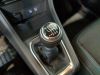 Renault Captur Nouveau Evolution  Eco-G 100 Neuve