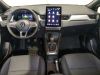 Renault Captur Nouveau Evolution Eco-G 100 ch Neuve