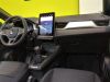 Renault Captur Nouveau Evolution  Eco-G 100 Neuve