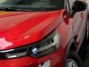 Renault Captur Nouveau Evolution  Eco-G 100 Neuve