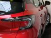 Renault Captur Nouveau Evolution  Eco-G 100 Neuve