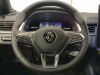 Renault Captur Evolution Eco-G 100 ch Neuve