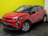 Renault Captur Nouveau Evolution  Eco-G 100 Neuve