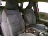 Renault Captur Nouveau Evolution  Eco-G 100 Neuve