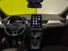 Renault Captur Nouveau Evolution  Eco-G 100 Neuve