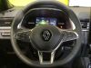 Renault Captur Nouveau Evolution  Eco-G 100 Neuve