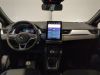 Renault Captur Evolution Eco-G 100 ch Neuve