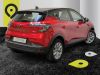 Renault Captur Evolution Eco-G 100 ch Neuve