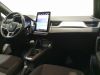 Renault Captur Evolution Eco-G 100 ch Neuve