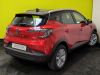 Renault Captur Nouveau Evolution  Eco-G 100 Neuve