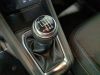 Renault Captur Nouveau Evolution  Eco-G 100 Neuve