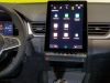 Renault Captur Nouveau Evolution  Eco-G 100 Neuve
