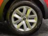 Renault Captur Nouveau Evolution  Eco-G 100 Neuve
