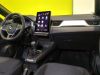Renault Captur Nouveau Evolution  Eco-G 100 Neuve