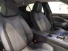 Ds DS 4 Pallas   BlueHDi 130 EAT8 Neuve