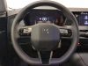 Ds DS 4 Pallas   BlueHDi 130 EAT8 Neuve