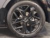 Ds DS 4 Pallas   BlueHDi 130 EAT8 Neuve