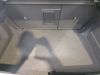 Ds DS 4 Pallas   BlueHDi 130 EAT8 Neuve