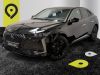 Ds DS 4 Pallas   BlueHDi 130 EAT8 Neuve