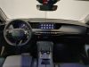 Ds DS 4 Pallas   BlueHDi 130 EAT8 Neuve