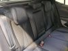Ds DS 4 Pallas   BlueHDi 130 EAT8 Neuve