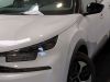 Citroën Nouvelle C4 Plus  Hybride 145 e-DCS6 Neuve