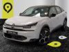 Citroën Nouvelle C4 Plus  Hybride 145 e-DCS6 Neuve