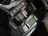 Citroën Nouvelle C4 Plus  Hybride 145 e-DCS6 Neuve