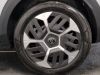 Citroën Nouvelle C4 Plus  Hybride 145 e-DCS6 Neuve